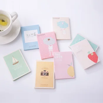 1Set papers makeup cleansing oil absorbing face paper korea cute cartoon absorb Facial Cleanser Face Tools
1Set papers makeup cleansing oil absorbing face paper korea cute cartoon absorb Facial Cleanser Face Tools