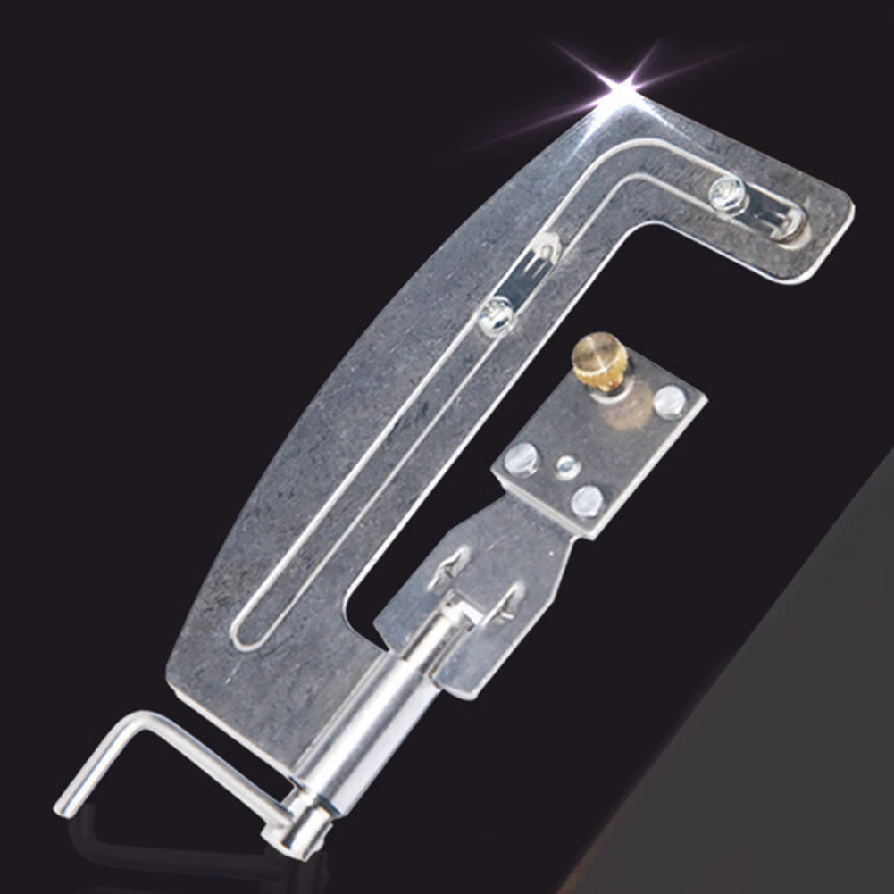 Lightweight Line Connect Fishing Stainless Steel Practical Durable Outdoor Semi Automatic Ultra Thin Tool Coupler
Lightweight Line Connect Fishing Stainless Steel Practical Durable Outdoor Semi Automatic Ultra Thin Tool Coupler