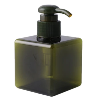 250Ml Refillable Bottle Shower Gel Shampoo Press Bottle Bathroom Storage Bottles Refillable Travel Bottle
250Ml Refillable Bottle Shower Gel Shampoo Press Bottle Bathroom Storage Bottles Refillable Travel Bottle