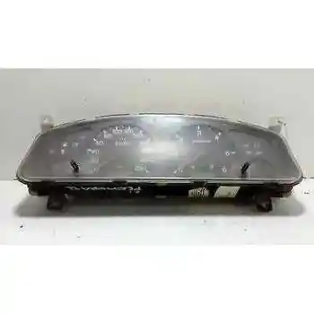 248109F613 BOX INSTRUMENTS NISSAN FIRST TRAVELLER (WP11E) 
248109F613 BOX INSTRUMENTS NISSAN FIRST TRAVELLER (WP11E)