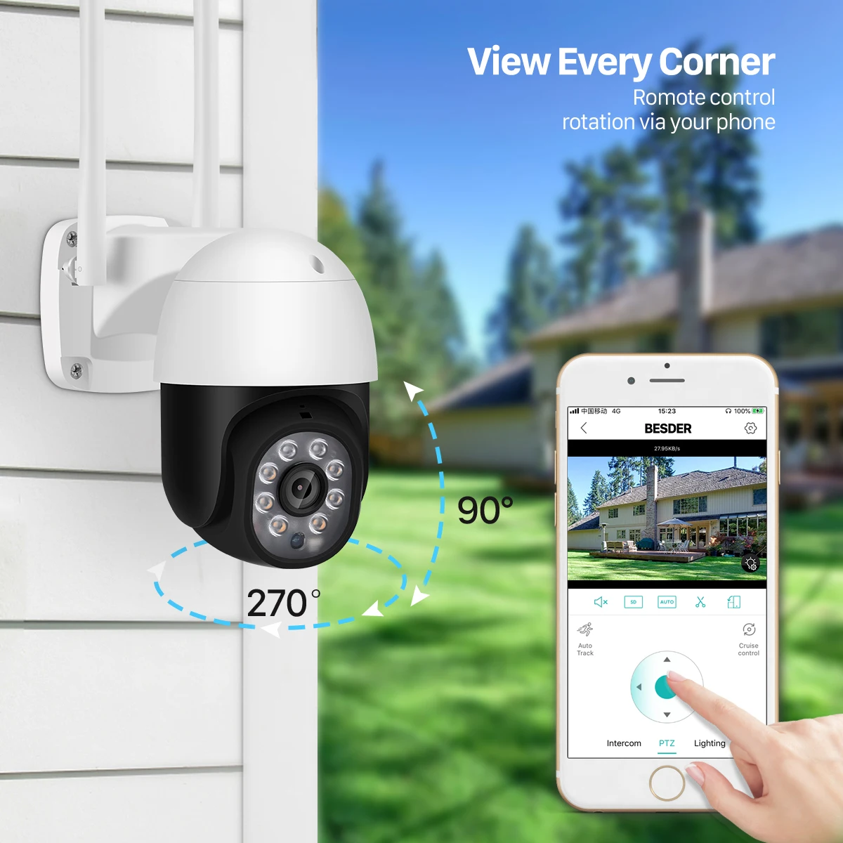 5mp-hd-ptz-wifi-cmara-ip-al-aire-libre-ai-humanos-detectar-audio-1080p-fhd-cmara-ip-color-noche-visin-3mp-seguridad-wifi-cmara-ip-cctv-moviles-y-tabletas-mas-baratos