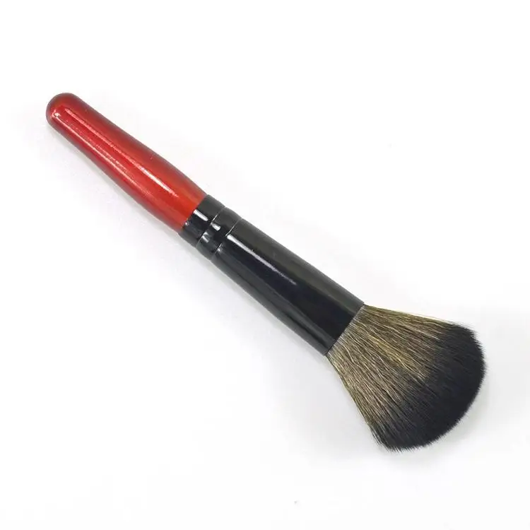 Large Flame Brush Blush Powder Make-Up Tools Blusher powder Foundation Cosmetic For Facial Tools Accessories
Large Flame Brush Blush Powder Make-Up Tools Blusher powder Foundation Cosmetic For Facial Tools Accessories