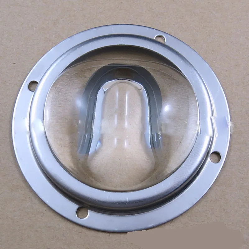 56mm Inner Concave-convex Lens, LED Lens, Street Lamp Lens, Optical Lens, Glass Lens
56mm Inner Concave-convex Lens, LED Lens, Street Lamp Lens, Optical Lens, Glass Lens