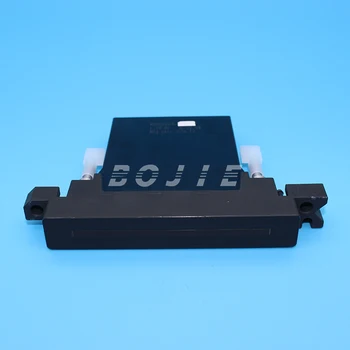 Konica 1024 printhead Konica 1024 SHB printhead Koncia KM1024SHB
Konica 1024 printhead Konica 1024 SHB printhead Koncia KM1024SHB