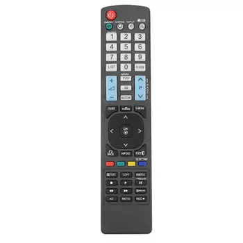 Replace New tv Remote Control television remote controller for LG AKB72914208 AKB-72914202 TV
Replace New tv Remote Control television remote controller for LG AKB72914208 AKB-72914202 TV