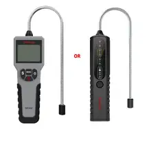 Universal Auto Brake Fluid Tester Digital Car Brake Oil Detector for DOT3/DOT4/DOT5.1 LED Indicator check Display Auto Oil tool 
Universal Auto Brake Fluid Tester Digital Car Brake Oil Detector for DOT3/DOT4/DOT5.1 LED Indicator check Display Auto Oil tool