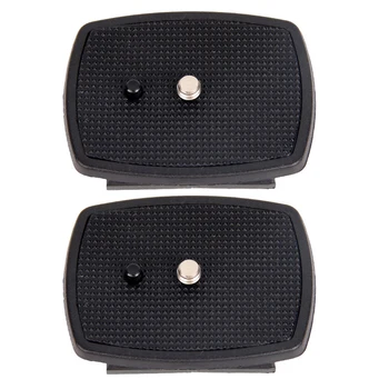2pcs Durable Useful Helpful Quick Simple Camera Shelf Parts Camera Rack Board Camera Rack Parts
2pcs Durable Useful Helpful Quick Simple Camera Shelf Parts Camera Rack Board Camera Rack Parts