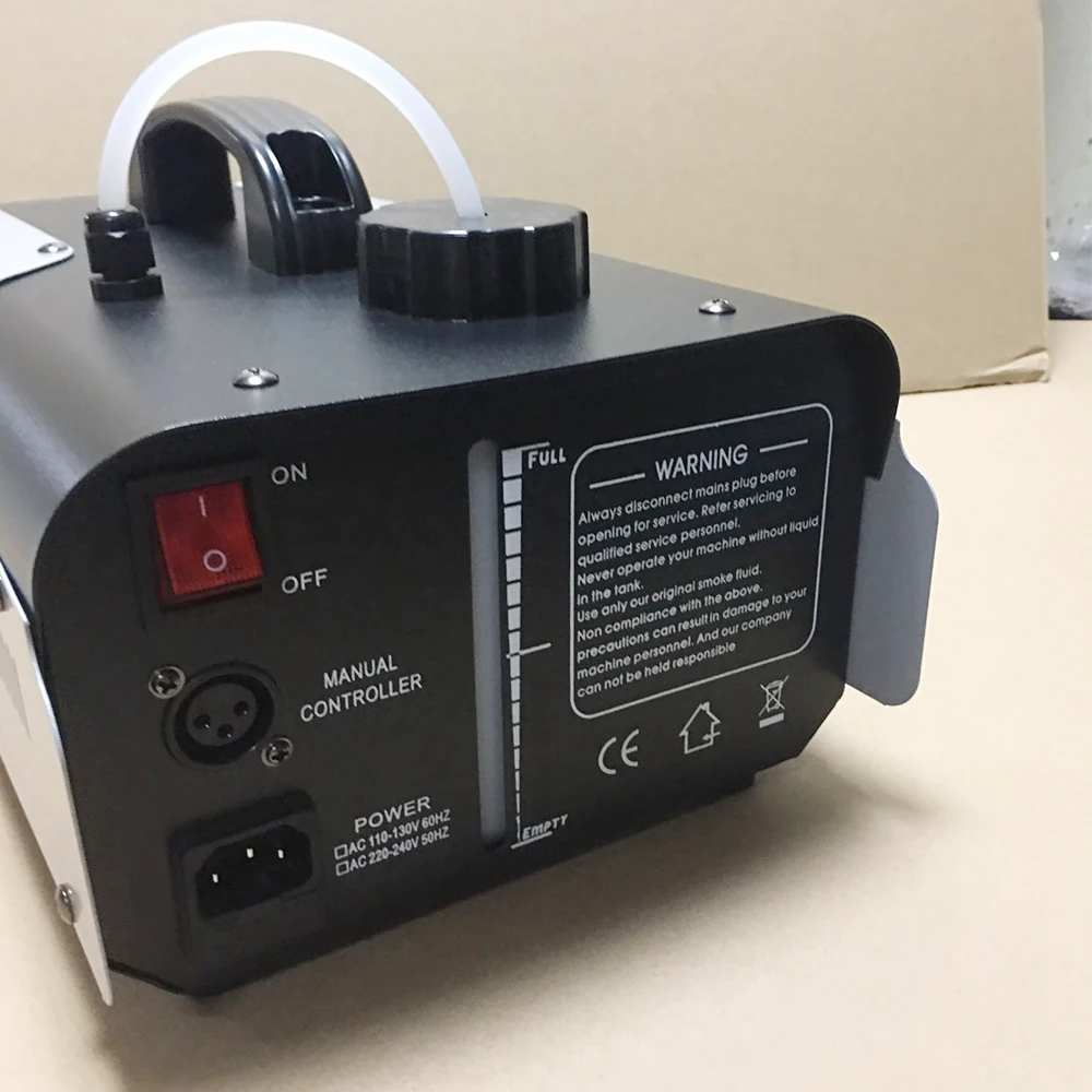 CB5092 (21)