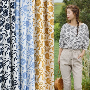 Chinese style floral printed fabric women's cheongsam dress chiffon satin fabric
Chinese style floral printed fabric women's cheongsam dress chiffon satin fabric