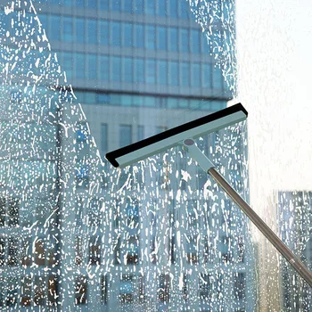 T Shape Clean Brush With Handle Windshield Wiper Tablets Glass Window Wiper Scraper Cleaning Tool for floor
T Shape Clean Brush With Handle Windshield Wiper Tablets Glass Window Wiper Scraper Cleaning Tool for floor