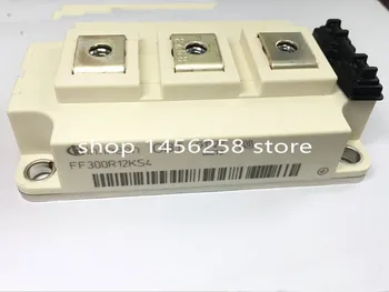 Original IGBT modul FF400R12KT3 FF400R12KE3 FF450R12KT4 FF200R17KE3 FF300R14KE3 FF300R12KT3 FF300R12KT4 FF300R12KE3 FF100R12RT4
Original IGBT modul FF400R12KT3 FF400R12KE3 FF450R12KT4 FF200R17KE3 FF300R14KE3 FF300R12KT3 FF300R12KT4 FF300R12KE3 FF100R12RT4