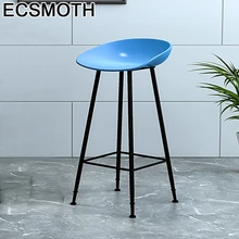 Silla Stuhl Stoel Table Sandalyeler Comptoir Stoelen Banqueta Todos Tipos Cadeira Tabouret De Moderne Stool Modern Bar Chair
Silla Stuhl Stoel Table Sandalyeler Comptoir Stoelen Banqueta Todos Tipos Cadeira Tabouret De Moderne Stool Modern Bar Chair