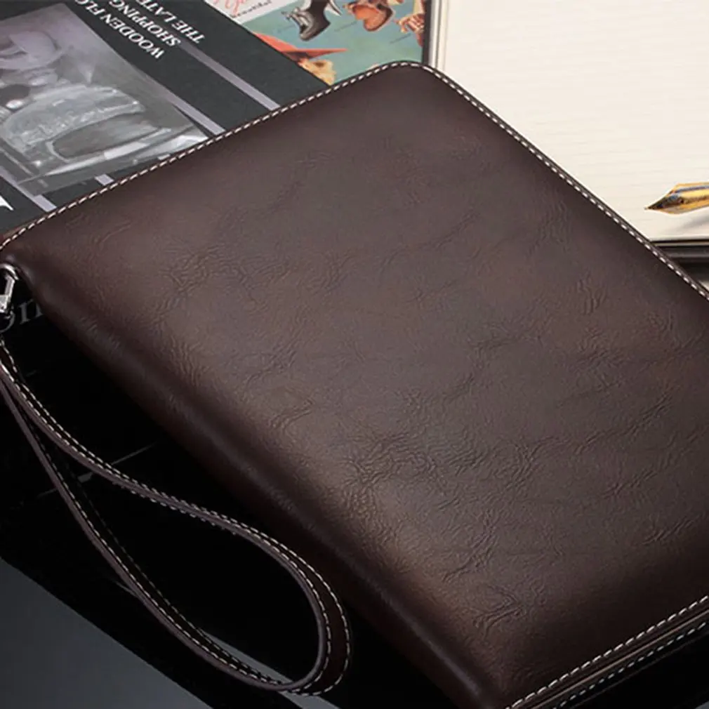Vintage lanyard hand care card flat cover For iPad Protective Sleeve Anti-drop Tablet For iPad Dark Brown
Vintage lanyard hand care card flat cover For iPad Protective Sleeve Anti-drop Tablet For iPad Dark Brown