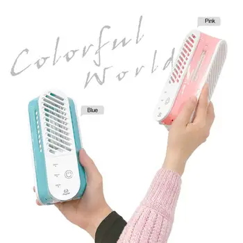 Portable Ultraviolet lamp Bactericidal lamp Germicidal Disinfect UV light Sterilize Deodor Clean Air Home Ultraviolet Light Lamp
Portable Ultraviolet lamp Bactericidal lamp Germicidal Disinfect UV light Sterilize Deodor Clean Air Home Ultraviolet Light Lamp