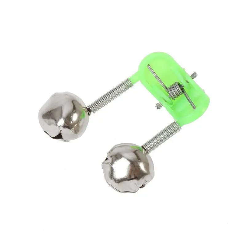 JD0763 (4)