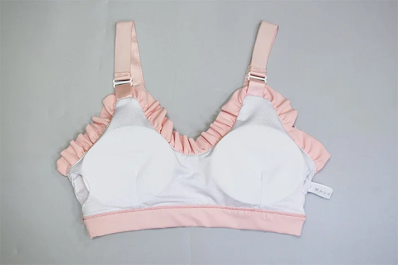 Women yoga sets (12)