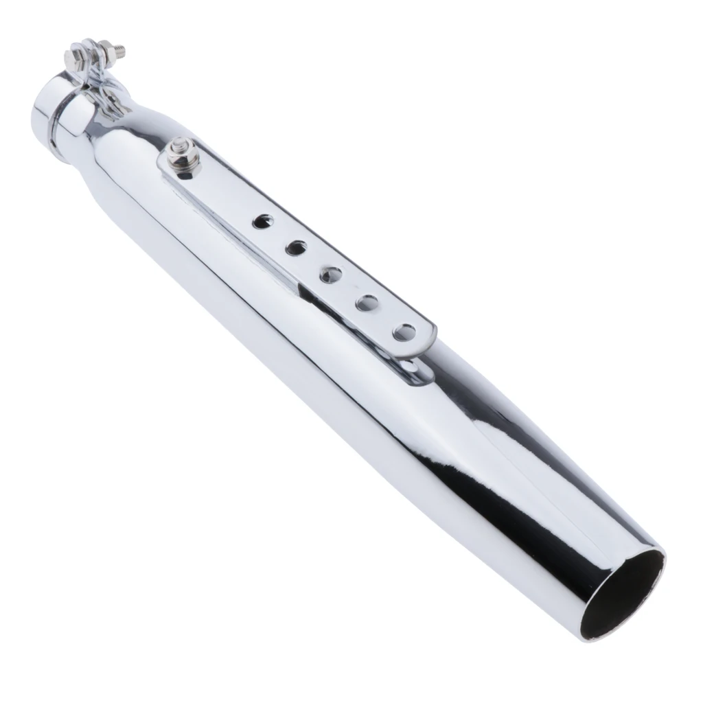 Motorcycle 12 Motorcycle 12