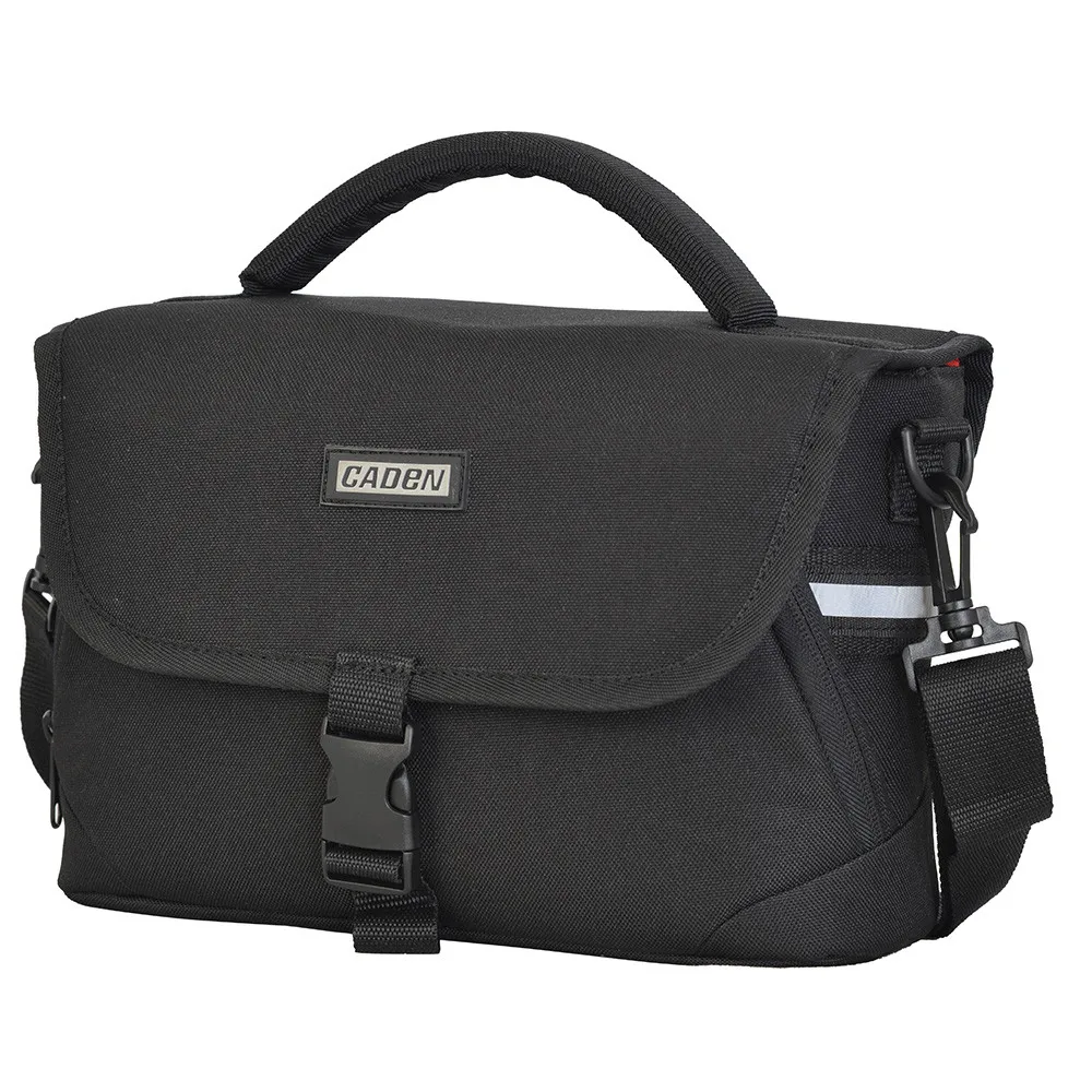 Multi-functional Camera Backpack Video Digital CADEN D12 Medium Camera Bag Case Photo For Nikon Canon Sony DSLR Cameras Lenses
Multi-functional Camera Backpack Video Digital CADEN D12 Medium Camera Bag Case Photo For Nikon Canon Sony DSLR Cameras Lenses