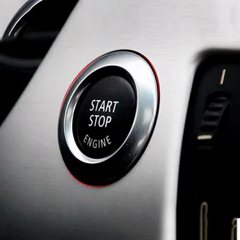 One Key Start Up Button for BMW E84 E90 E92 E93 Engine Start Stop Switch One key start switch button Brand new original factory
One Key Start Up Button for BMW E84 E90 E92 E93 Engine Start Stop Switch One key start switch button Brand new original factory