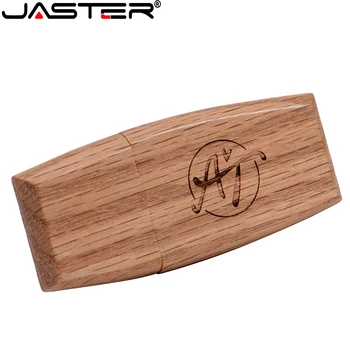JASTER (free custom logo) wooden USB 2.0 pendrive 4GB 8GB 16GB 32GB 64GB 128GB usb flash drive pig's kidney model pen drive 
JASTER (free custom logo) wooden USB 2.0 pendrive 4GB 8GB 16GB 32GB 64GB 128GB usb flash drive pig's kidney model pen drive