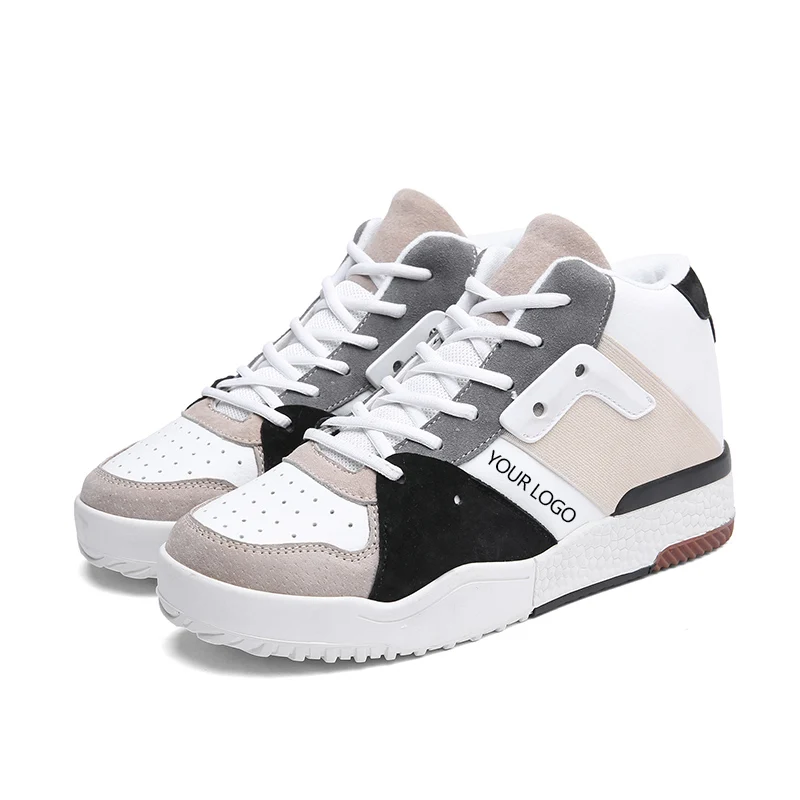 Customized Your Own Logo/Photo/Image Pattern Men Flats Shoes Fashion Brand Diy Your Sneakers Black Bottom Footwear
Customized Your Own Logo/Photo/Image Pattern Men Flats Shoes Fashion Brand Diy Your Sneakers Black Bottom Footwear