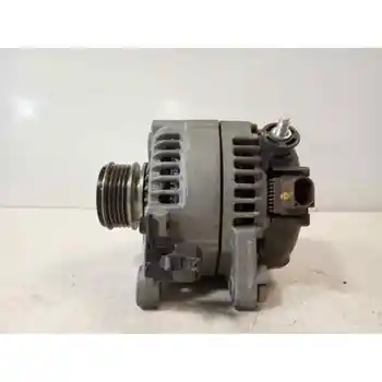 373002A700 ALTERNATOR HYUNDAI TUCSON 
373002A700 ALTERNATOR HYUNDAI TUCSON