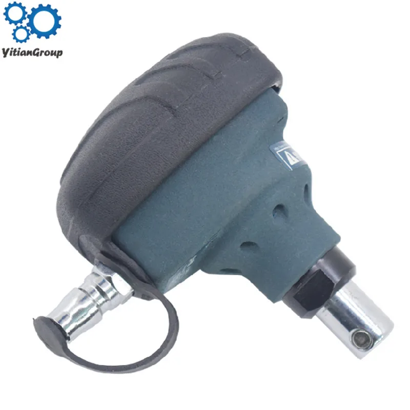 Pneumatic Palm Hammer Mini Gas Nail Gun Woodworking Hoe Steel Nail Gun Pneumatic Hammer
Pneumatic Palm Hammer Mini Gas Nail Gun Woodworking Hoe Steel Nail Gun Pneumatic Hammer