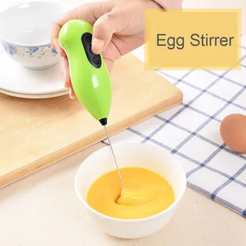 Electric Handheld Egg Beater Milk Frother Home Use Kitchen Stainless Steel Drinks Blender Coffee Mixer
Electric Handheld Egg Beater Milk Frother Home Use Kitchen Stainless Steel Drinks Blender Coffee Mixer
