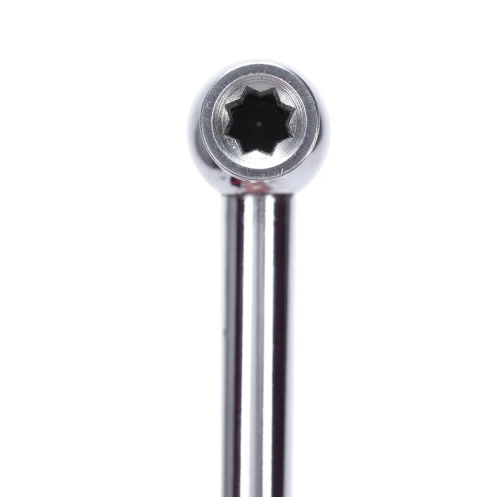 Indispensable Kit Set Professional Long Mute Size: 9x1.2x1cm/3.5x0.47x0.39inch Tuning Hammer Tuning Hammer Size: 31cm/12.2inch
Indispensable Kit Set Professional Long Mute Size: 9x1.2x1cm/3.5x0.47x0.39inch Tuning Hammer Tuning Hammer Size: 31cm/12.2inch