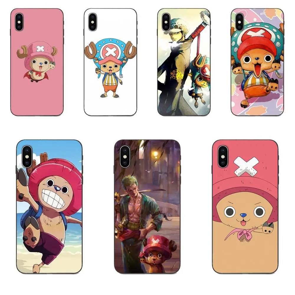 Anime One Piece Luffy Law Chopper For Samsung Galaxy A3 A5 A6 A6s A7 A8 A9 A10 A20E A30 A40 A50 A60 A70 Star Plus 2018
Anime One Piece Luffy Law Chopper For Samsung Galaxy A3 A5 A6 A6s A7 A8 A9 A10 A20E A30 A40 A50 A60 A70 Star Plus 2018