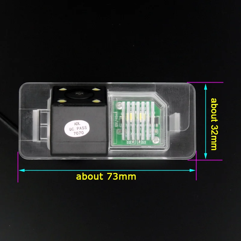 HS8325-size-mm-