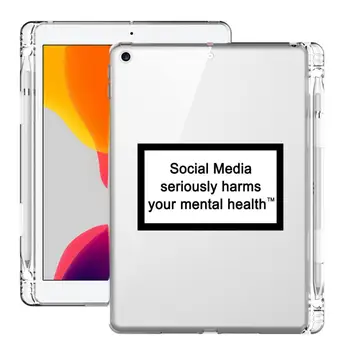 Funny Letters For Apple ipad 10.2 7th 8th Generation Case iPad 11 12.9 Pro 2020 Cover iPad pro 11 12.9 2018 Air 2 Air 3 Mini 4 5
Funny Letters For Apple ipad 10.2 7th 8th Generation Case iPad 11 12.9 Pro 2020 Cover iPad pro 11 12.9 2018 Air 2 Air 3 Mini 4 5