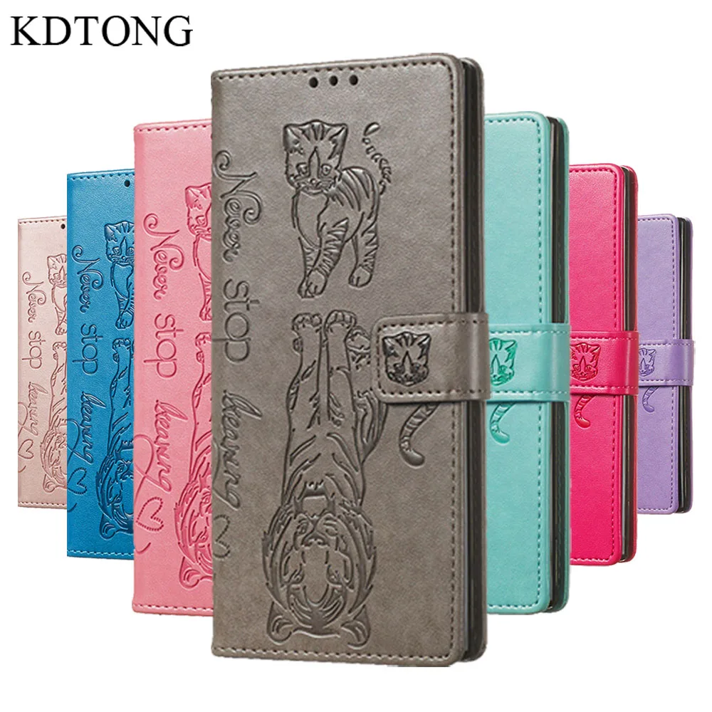 Phone Case sFor Coque Samsung Galaxy A50 A70 Case Cute 3D Embossing Flip Leather Wallet Cover For Galaxy A70 A50 Case Cover Capa
Phone Case sFor Coque Samsung Galaxy A50 A70 Case Cute 3D Embossing Flip Leather Wallet Cover For Galaxy A70 A50 Case Cover Capa
