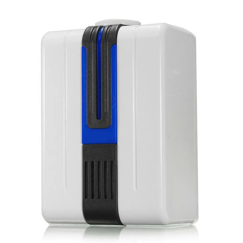 Wearable Air Purifier Necklace Mini Portable USB Air Cleaner Negative Ion Generator Low Noise No Radiation Air Freshener
Wearable Air Purifier Necklace Mini Portable USB Air Cleaner Negative Ion Generator Low Noise No Radiation Air Freshener
