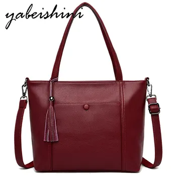 luxury tote women handbags cowhide women bags over shoulder bags for women 2019 crossbody bags bolso mujer ladys designer bags
luxury tote women handbags cowhide women bags over shoulder bags for women 2019 crossbody bags bolso mujer ladys designer bags