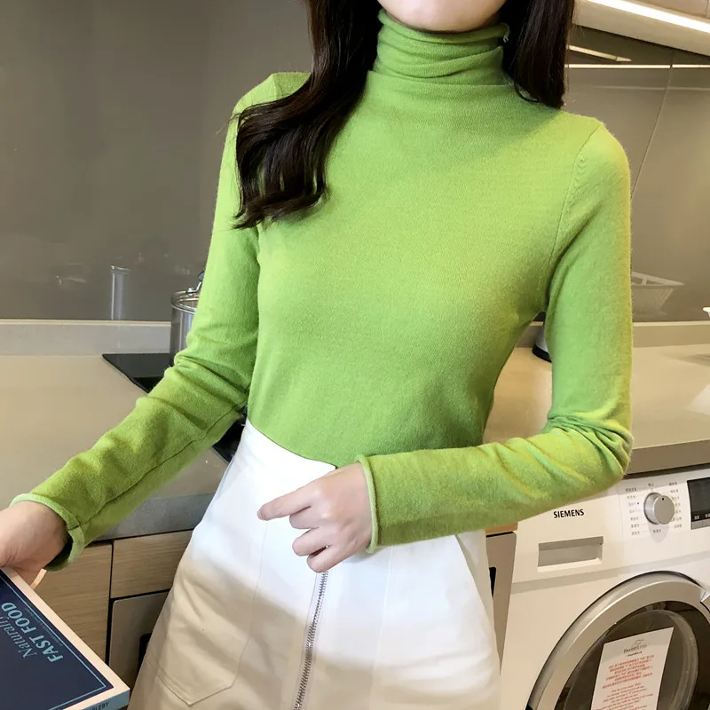 1216330 (2nd floor, 1st floor, E district, 1st floor) Actual photo of the new autumn sweater in the Korean version of 2019 tx
1216330 (2nd floor, 1st floor, E district, 1st floor) Actual photo of the new autumn sweater in the Korean version of 2019 tx
