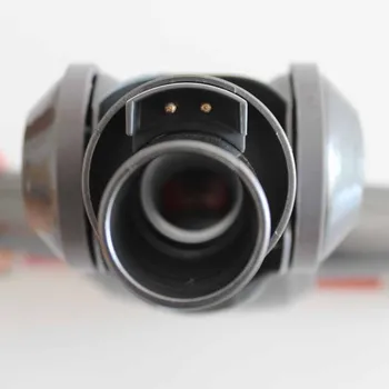 Motorized Vacuum Floor Cleaner Brush Heads For Dyson:DC45 DC58 DC59 V6 DC61 DC62
Motorized Vacuum Floor Cleaner Brush Heads For Dyson:DC45 DC58 DC59 V6 DC61 DC62