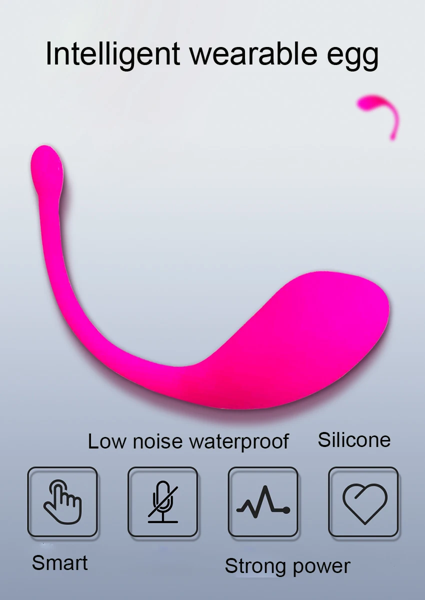 Приложение Для Вибратора Love