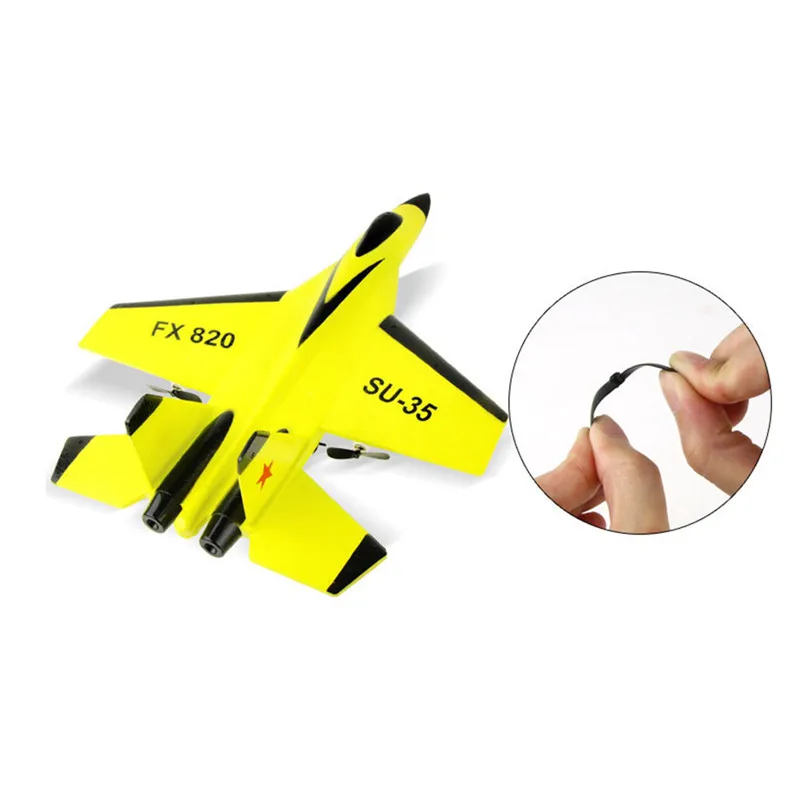 Replacement Spare Part for RC Drone Propeller Lipo Battery Chassis FX820 Engine Motor Repair Service E58 FX803 SYMA X5 X8 JJRC
Replacement Spare Part for RC Drone Propeller Lipo Battery Chassis FX820 Engine Motor Repair Service E58 FX803 SYMA X5 X8 JJRC