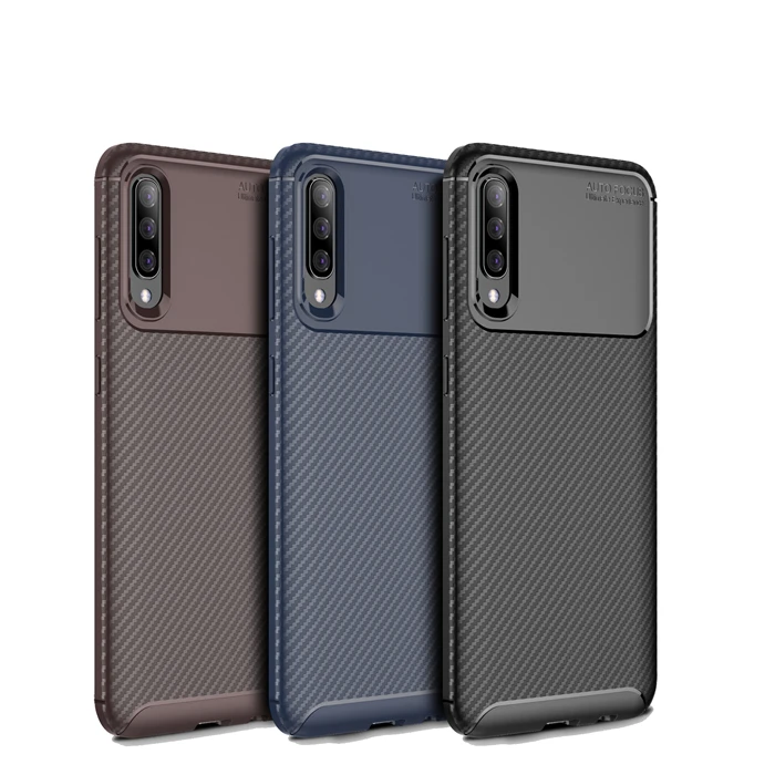 For Samsung Galaxy A70S Case Business Style Silicone Shell TPU Back Phone Cover For Galaxy A70S Protective Case For Samsung A70S
For Samsung Galaxy A70S Case Business Style Silicone Shell TPU Back Phone Cover For Galaxy A70S Protective Case For Samsung A70S
