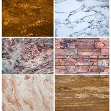 SHENGYONGBAO Art Fabric Photography Backdrops Props Colorful Marble Pattern Texture Photo Studio Background 20914DKL-01
SHENGYONGBAO Art Fabric Photography Backdrops Props Colorful Marble Pattern Texture Photo Studio Background 20914DKL-01