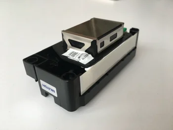Original new DX5 green head for Mimaki JV33 JV5 printer and Mutoh VJ1204 VJ1304 VJ1604
Original new DX5 green head for Mimaki JV33 JV5 printer and Mutoh VJ1204 VJ1304 VJ1604