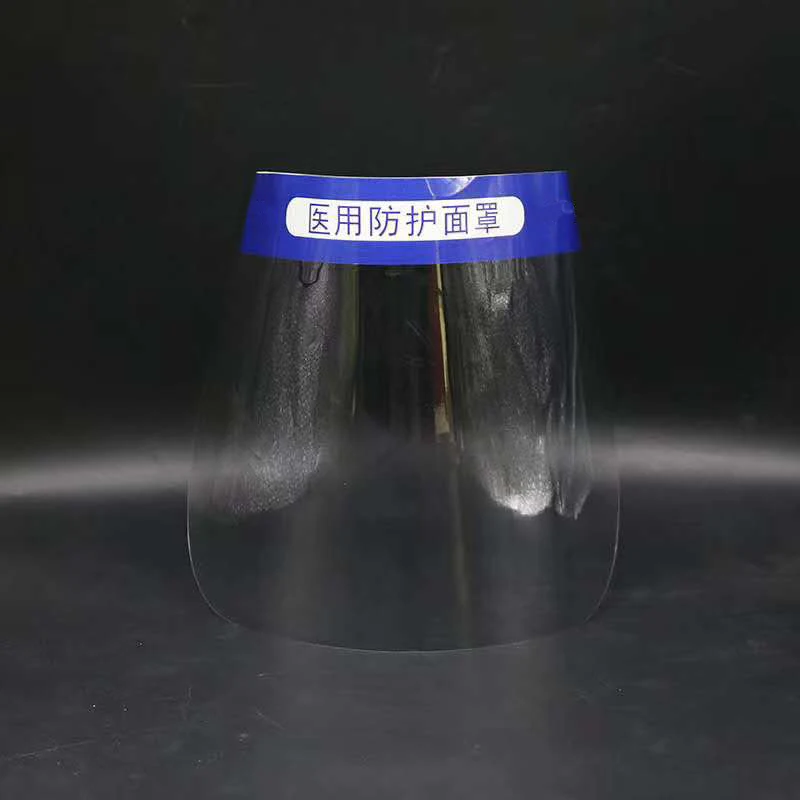 1 pcs Dental Protective Face Dental Face Shield Anti-Fog Dustproof Dentist Protective Tools Dentistry lab instrument product
1 pcs Dental Protective Face Dental Face Shield Anti-Fog Dustproof Dentist Protective Tools Dentistry lab instrument product