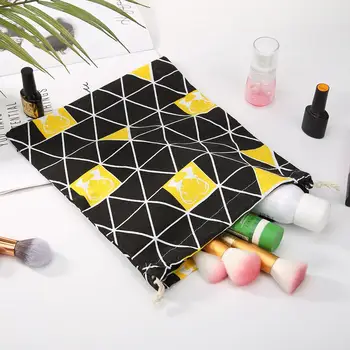 Durable Drawstring Storage Bag Cotton Gadget Organizer Bundle Pocket Pouch Storage Accessories for Women Men Child
Durable Drawstring Storage Bag Cotton Gadget Organizer Bundle Pocket Pouch Storage Accessories for Women Men Child