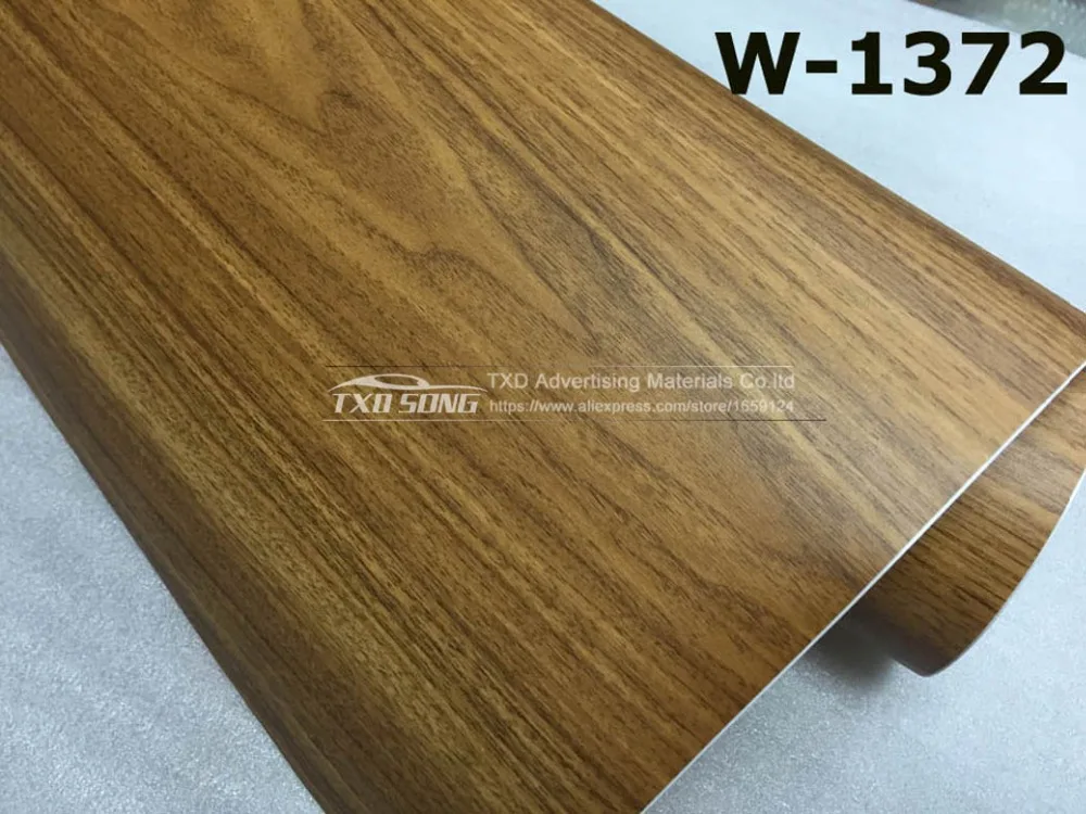 W-1372