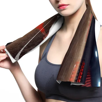 Basketball Court Game Face Towel Cooling ice Utility Enduring Instant Cozy Ice Cold for Enduring Running Jogging Gym
Basketball Court Game Face Towel Cooling ice Utility Enduring Instant Cozy Ice Cold for Enduring Running Jogging Gym