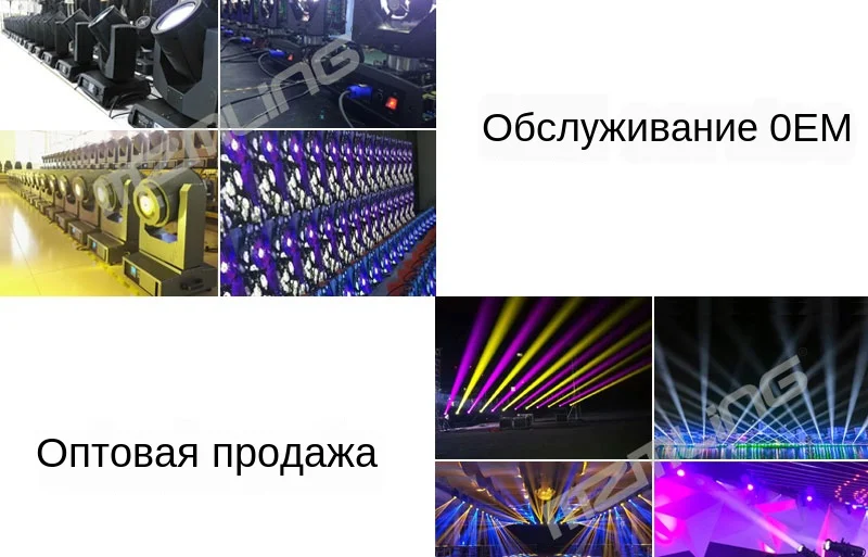 057_12