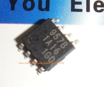 M51957BFP M51957 957B SOP8 Integrated circuit chip
M51957BFP M51957 957B SOP8 Integrated circuit chip
