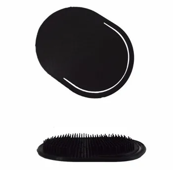 Hot 360 pcs Shampoo Comb Pocket Men Beard Mustache Palm Scalp Massage Black Hair Care Travel Portable Hair Comb Brush Styling
Hot 360 pcs Shampoo Comb Pocket Men Beard Mustache Palm Scalp Massage Black Hair Care Travel Portable Hair Comb Brush Styling