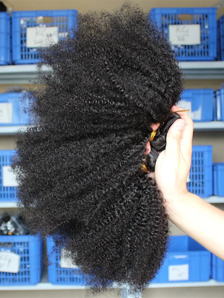 750_human_hair_extension